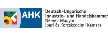 DUIHK logo