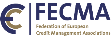 FECMA logo