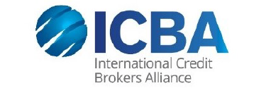 ICBA logo