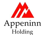 Appeninn Holding logo