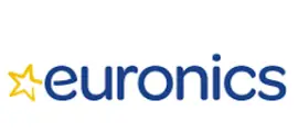 Euronics logo