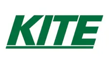 Kite logo