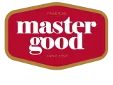 Master Good logo