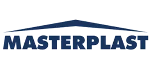 Masterplast logo