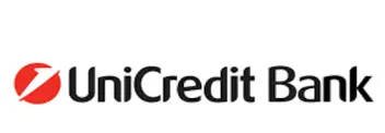 Uni Credit Bank logo