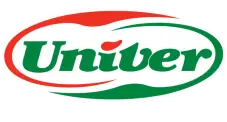 Univer logo