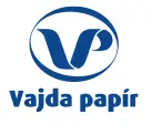 Vajda Papír logo